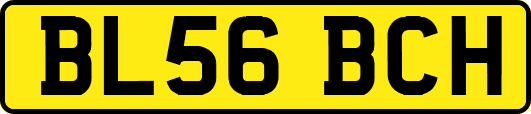 BL56BCH