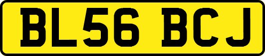 BL56BCJ