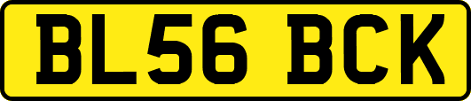 BL56BCK