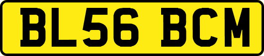 BL56BCM