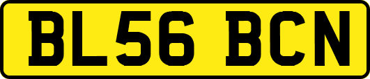 BL56BCN