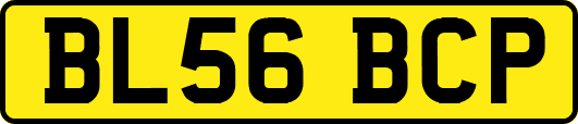 BL56BCP