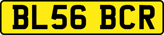 BL56BCR