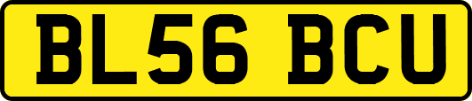 BL56BCU