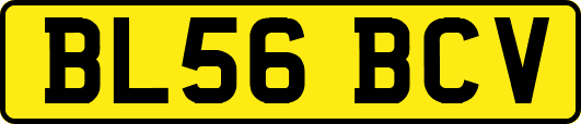 BL56BCV
