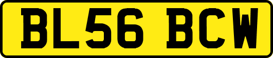 BL56BCW