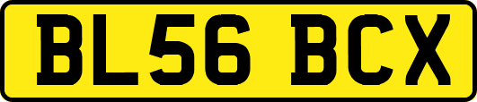 BL56BCX