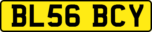 BL56BCY
