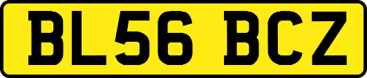 BL56BCZ
