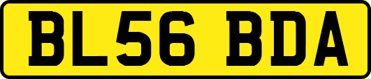 BL56BDA
