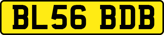 BL56BDB