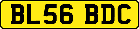 BL56BDC