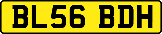 BL56BDH