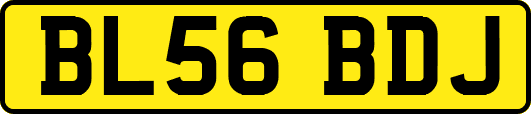 BL56BDJ