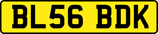 BL56BDK