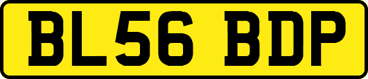 BL56BDP
