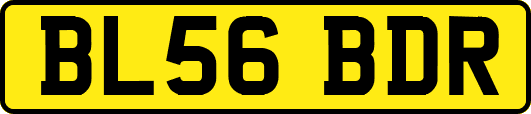 BL56BDR