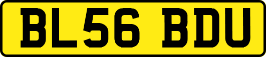 BL56BDU