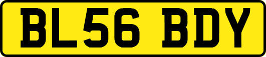 BL56BDY