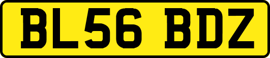 BL56BDZ
