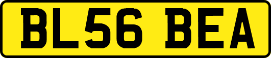 BL56BEA