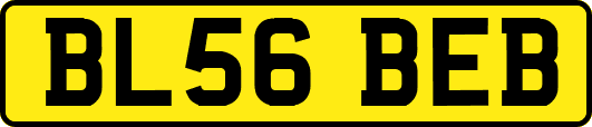 BL56BEB