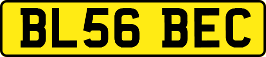 BL56BEC