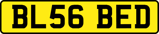 BL56BED
