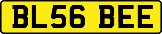 BL56BEE