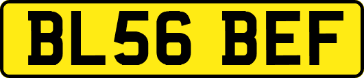 BL56BEF