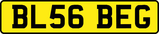 BL56BEG