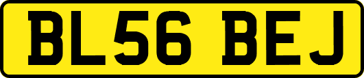 BL56BEJ