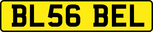 BL56BEL