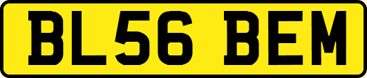 BL56BEM