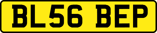 BL56BEP