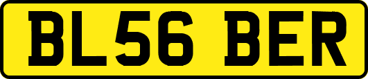 BL56BER