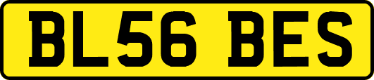 BL56BES
