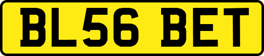 BL56BET