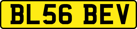 BL56BEV