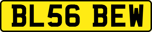 BL56BEW
