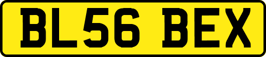 BL56BEX