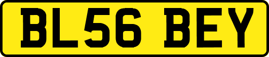 BL56BEY