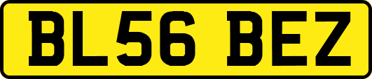 BL56BEZ
