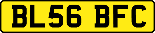 BL56BFC