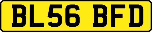 BL56BFD