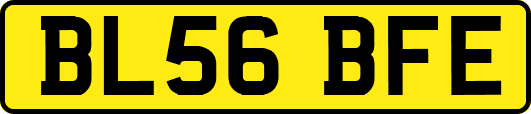BL56BFE