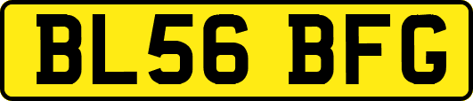 BL56BFG