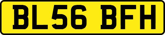 BL56BFH