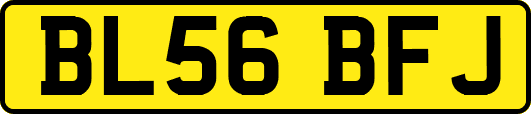 BL56BFJ