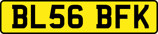 BL56BFK